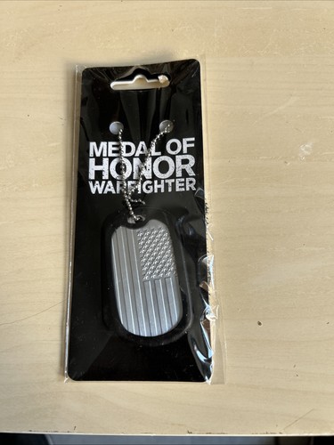 Porte clés officiel medal - porte-clés, of