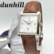 Montre pour homme Dunhill
