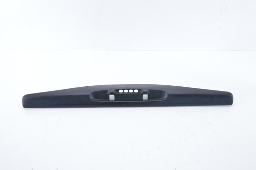 99655111900 porsche 911 - 99655111900,