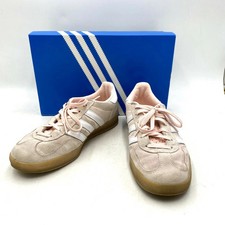 As Is Men's Ladies Adidas