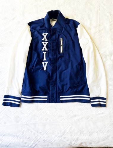 Rare nike kobe bryant - bryant, xxiv