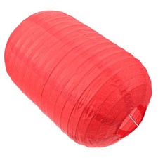  Lanterne Japonaise Papier