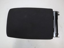 Accoudoir occasion VOLKSWAGEN GOLF PLUS phase 2 - 1.6 TDI 105ch -