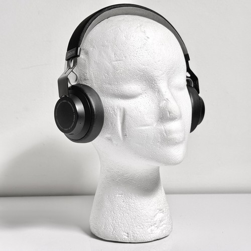 Jabra move ote21 wireless - ote21,