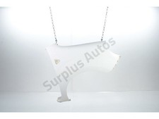 AILE AVANT DROITE 631009162R