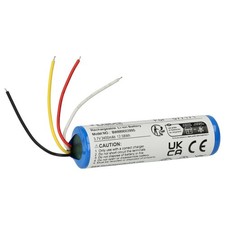 Batterie pour Bose SoundLink