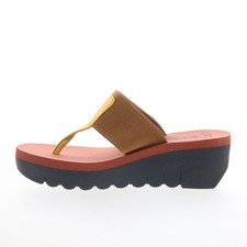 Fly London Yomu YOMU725FLY-009