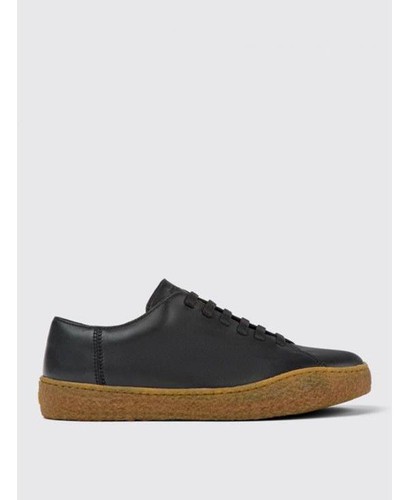 Camper sneakers peu terreno - camper,