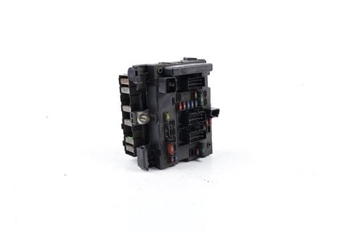 9643538180 bsm peugeot 307 - ,