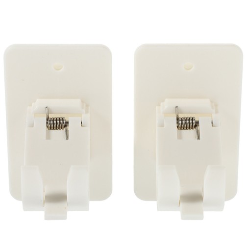 Set tringle rideau barre - tringle,