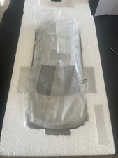 Clio V6 1:18 Ottomobile OT1034