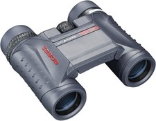 Jumelles Tasco Offshore 8x25 Blue Binoculars #X
