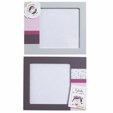 Lot de 2 Cadres   Fantaisies