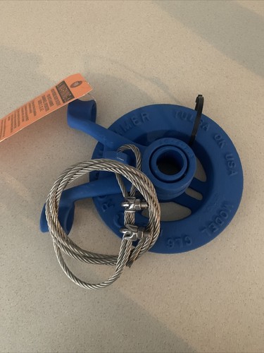 Roto hammer cl6 - hammer,