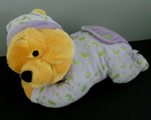 Doudou peluche disney - *.,