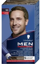 Schwarzkopf 50 Men Perfect