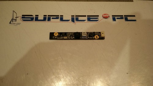 Packard bell minos easynote - gp,