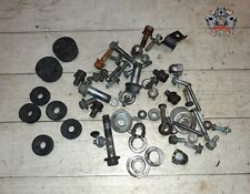 VISSERIE MASH 125 SEVENTY FIVE