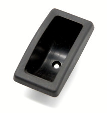 Arrière Console Centrale