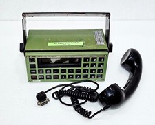 SAILOR Compact VHF DSC RM2042