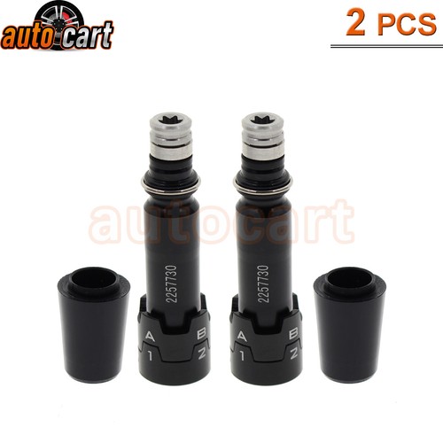 Shaft sleeve adapters - sleeve, .335