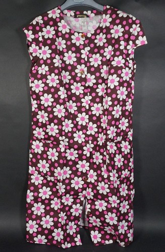 Vintage bellanett femmes robe - bellanett,