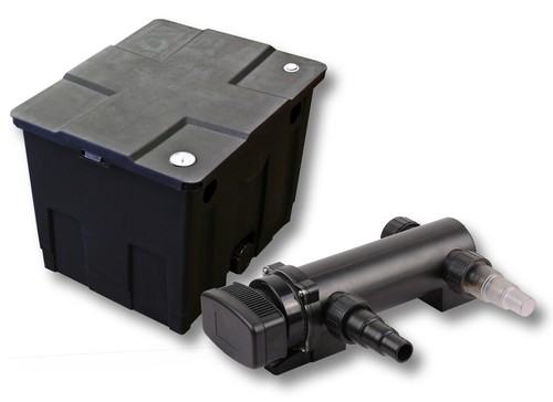 Ttsunsun kit filtre - ttsunsun,