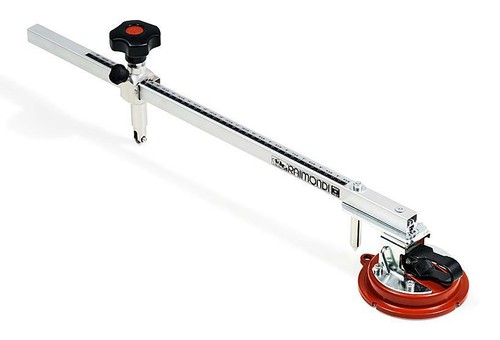 Raimondi compas pour - raimondi,