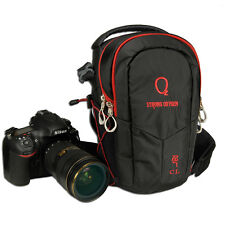 Strong Oxygen CK997 CL DSLR