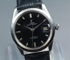 Montre homme TUDOR Prince