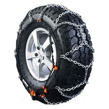 Chaines neige weissenfels - chaines,