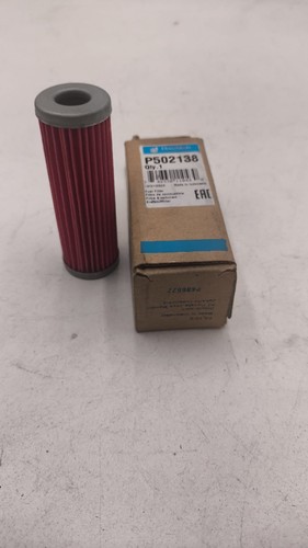 Donaldson p502138 filtre - donaldson,