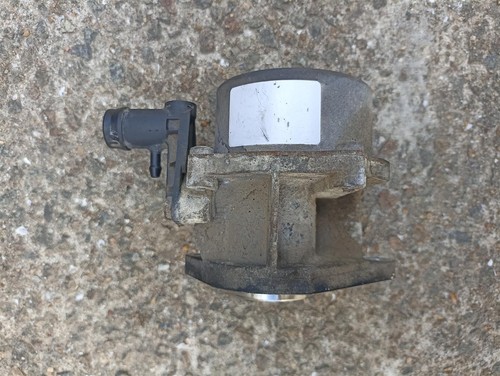 Pompe vide renault clio - vide, /