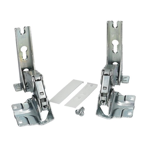 Bosch siemens charnière - bosch,