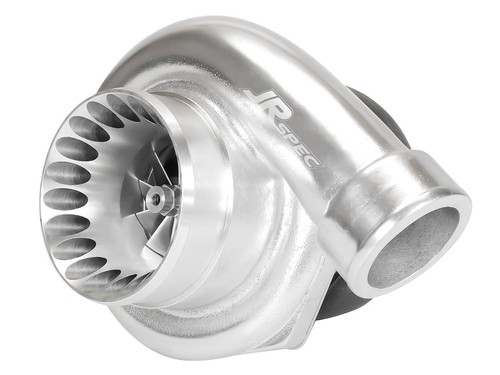 Turbocompresseur performance - turbocompresseur,