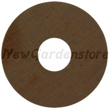 Rondelle AS-MOTOR Tondeuse
