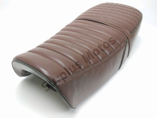 Selle complete mash dirt - complete, track