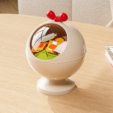 Sucrier Pot à bonbons