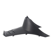 Plastique sous selle (Neco -