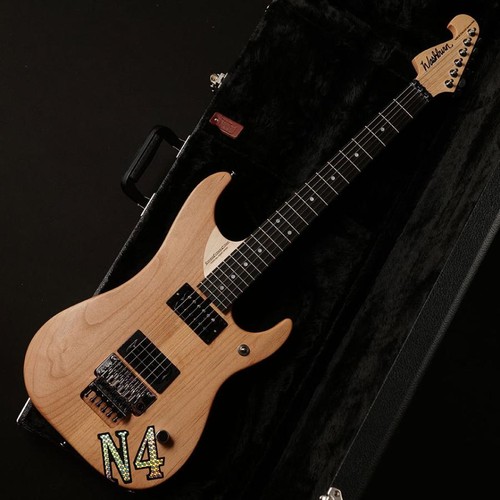 Washburn nuno 65123 - #65123.28, kg