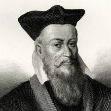 Portrait de Renaud de Beaune