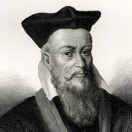 Portrait renaud beaune - de,