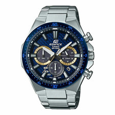 Casio Edifice EQS-800BCD-2AV