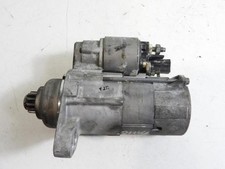 Demarreur SEAT IBIZA 4 PHASE 3