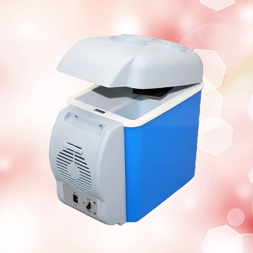 12v mini réfrigérateur - 12v,