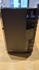 Synology NAS DS224+
