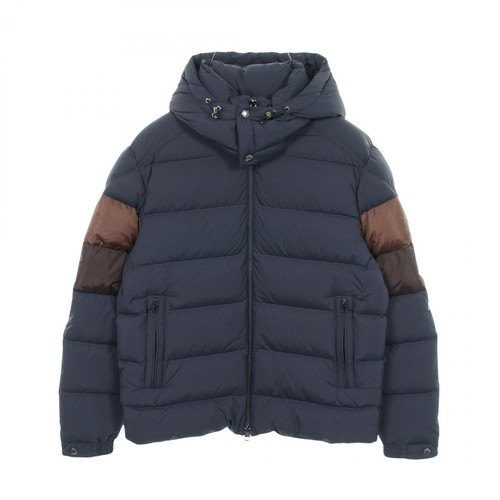 Doudoune moncler enzian avec - enzian,