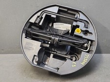 Ensemble cric - Citroen C3 I