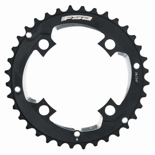 Plateau fsa modulaire vtt - plateau,