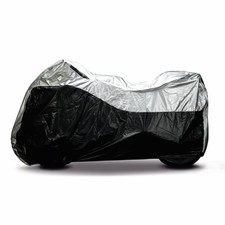 Housse De Moto Imperméable - DUCATI 97580221AA